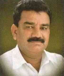 Member Photo